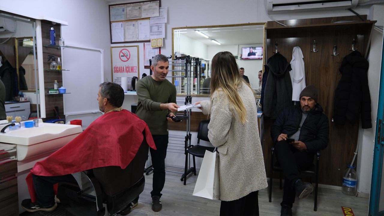 Yalova Altinova Belediye Baskanlik 2026 Takvimi Esnaf Hediye (4)