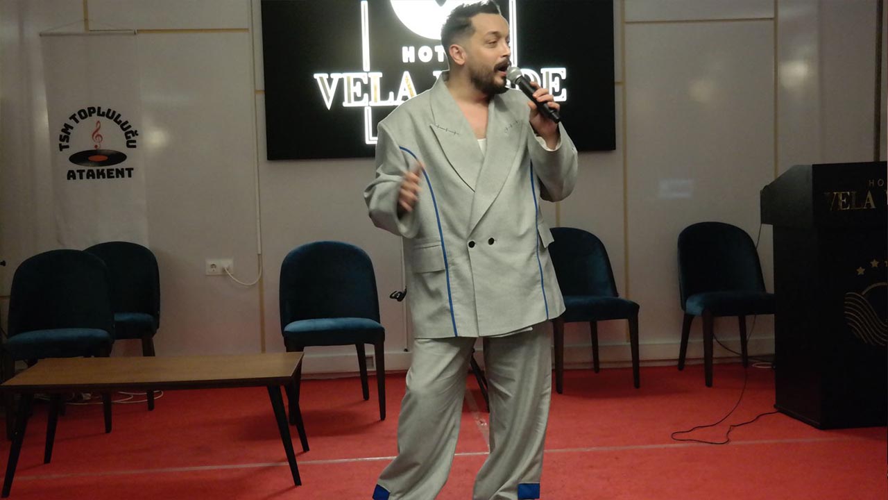 Yalova Atakent Muzik Korosu Aksam Yemegi Organiizasyon (3)