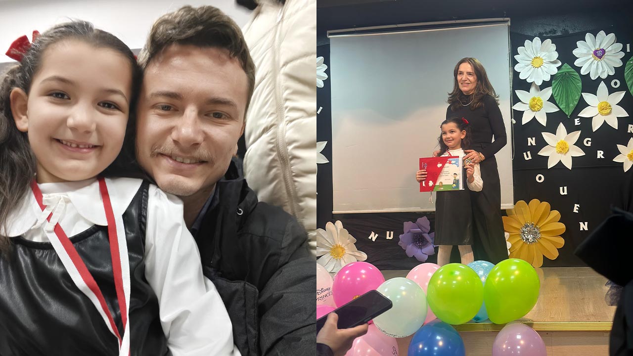 Yalova Atatürk İlkokulunda Minikler İlk Kez Karne Heyecanı Yaşadı (7)