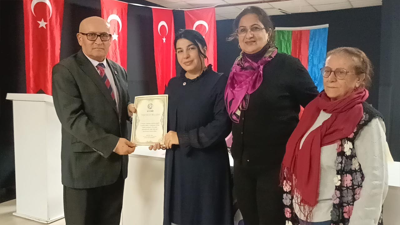 Yalova Azerbeycan Bagimsizlik Mucadele Kara Ocak Facia Anma Katfader (3)