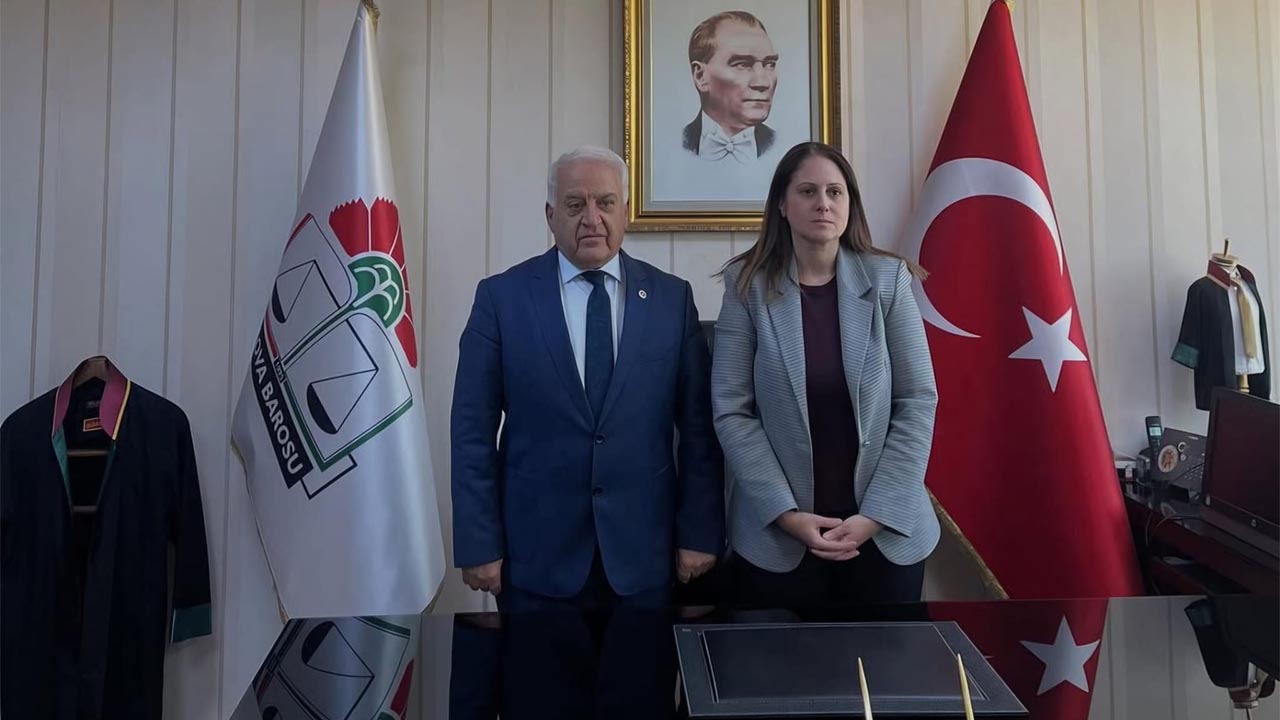 Yalova Baro Chp Merhum Avukat Taziye (1)