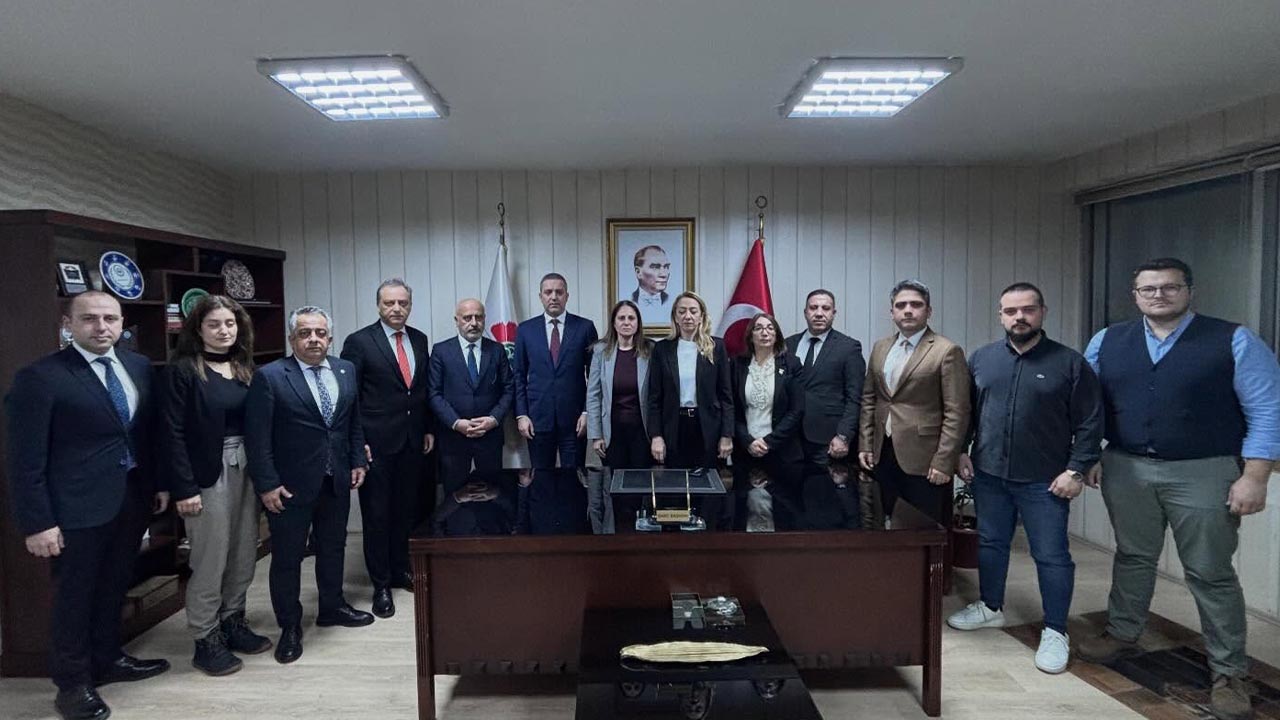 Yalova Barosu Baskanlik Turkiye Barolar Birlik Taziye Ziyaret (1)