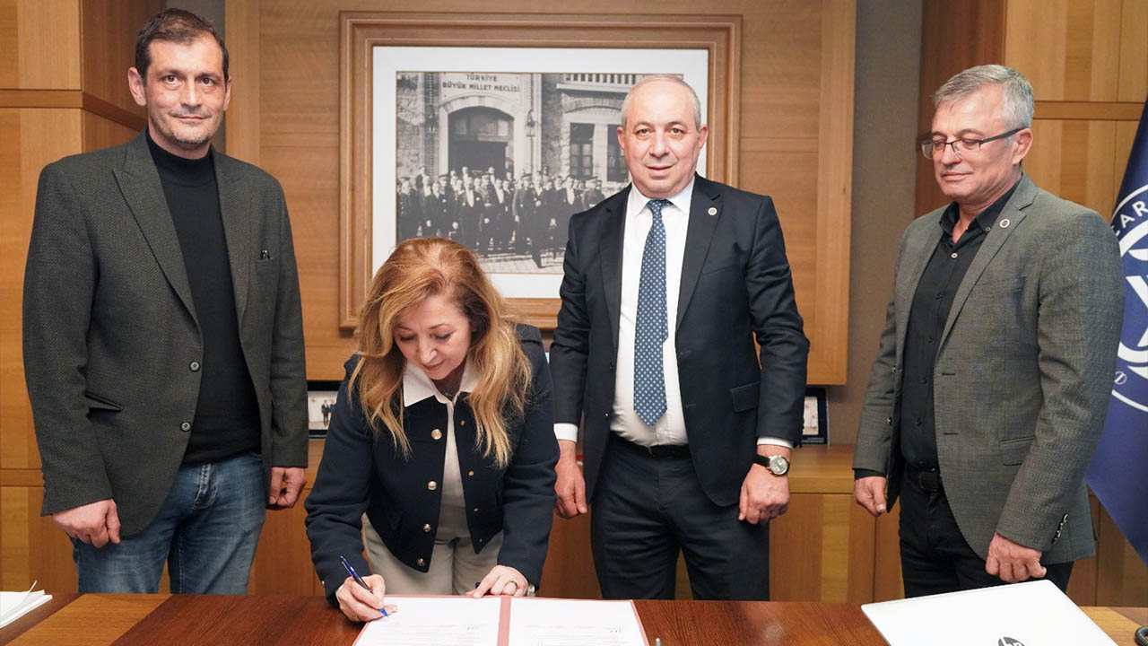 Yalova Belediye Ytso Balgoc Yagikad Isbirligi Protokol Egitim (1)