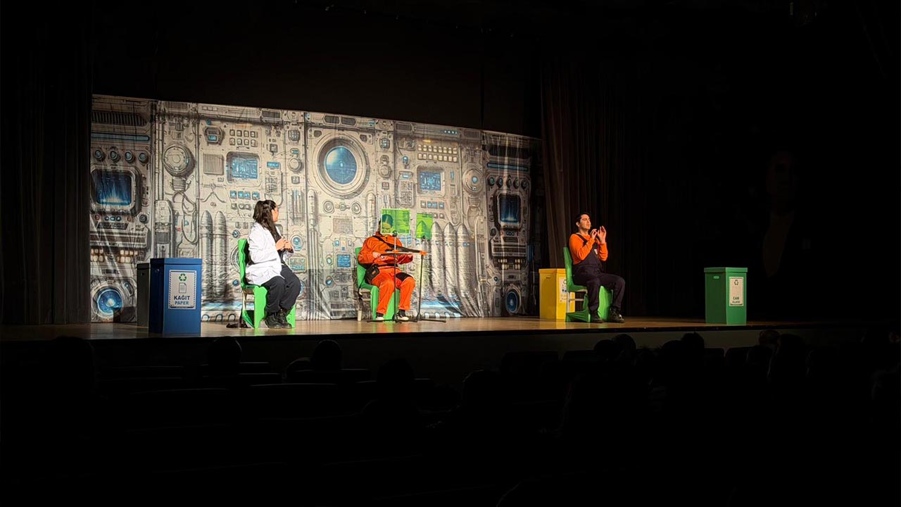 Yalova Belediyesi Cocuk Tiyatro Somestir Etkinlikler (1)