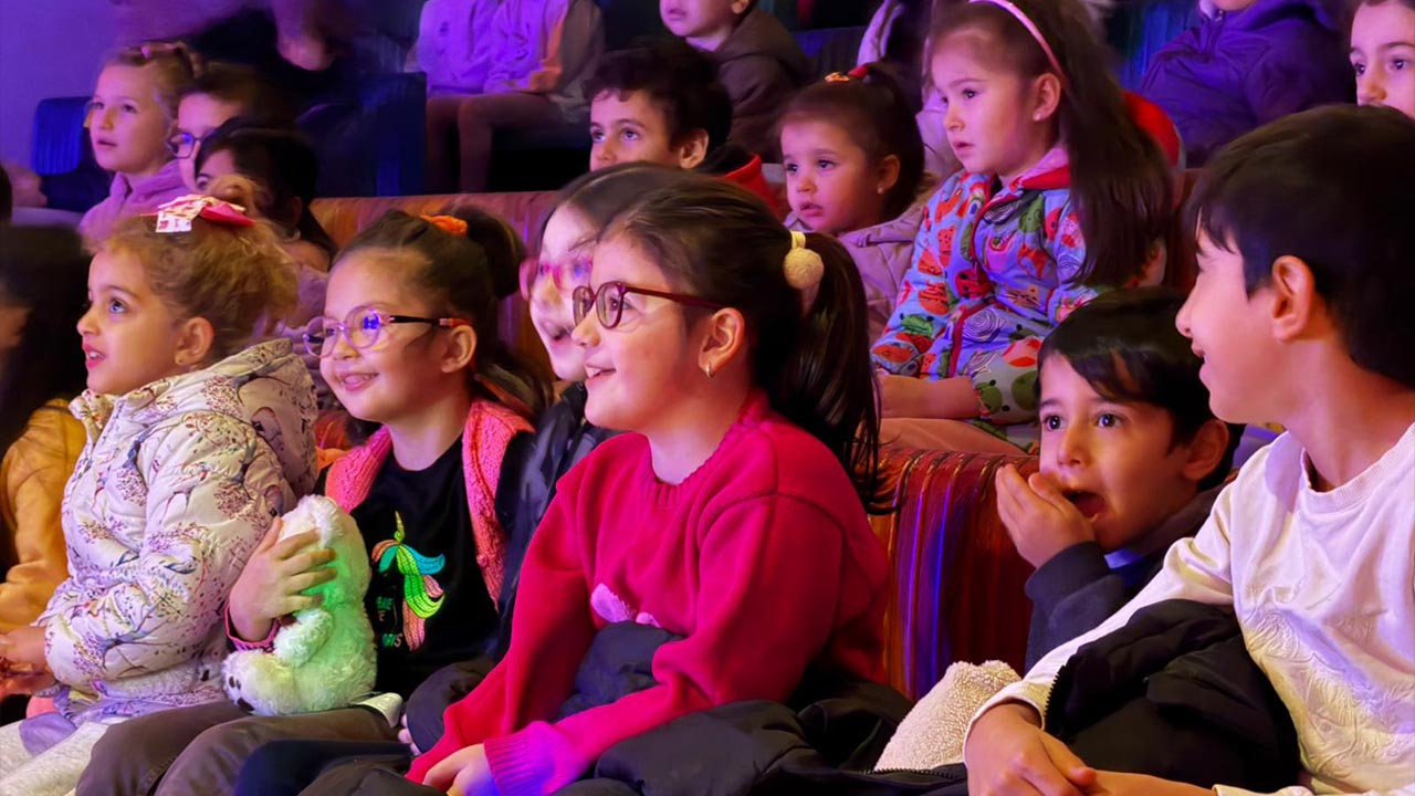 Yalova Belediyesi Cocuk Tiyatro Somestir Etkinlikler (3)