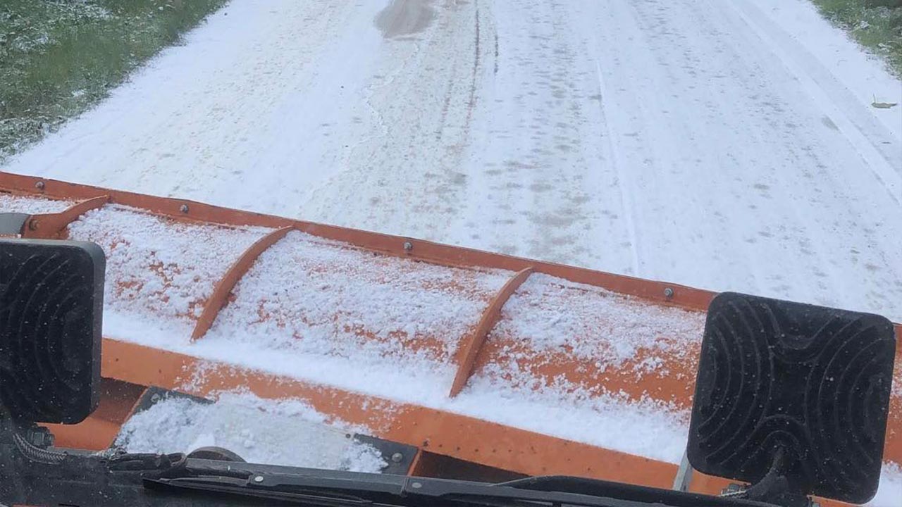Yalova Belediyesi Kar Yagis Kar Kureme Tuzlama Calisma (4)