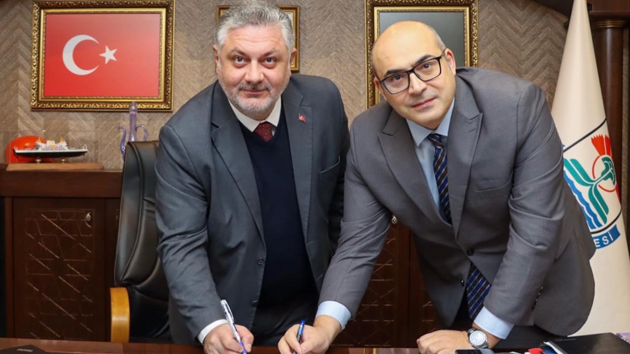 Yalova Belediyesi Vakifbank Sube Banka Promosyon Anlasma (2)