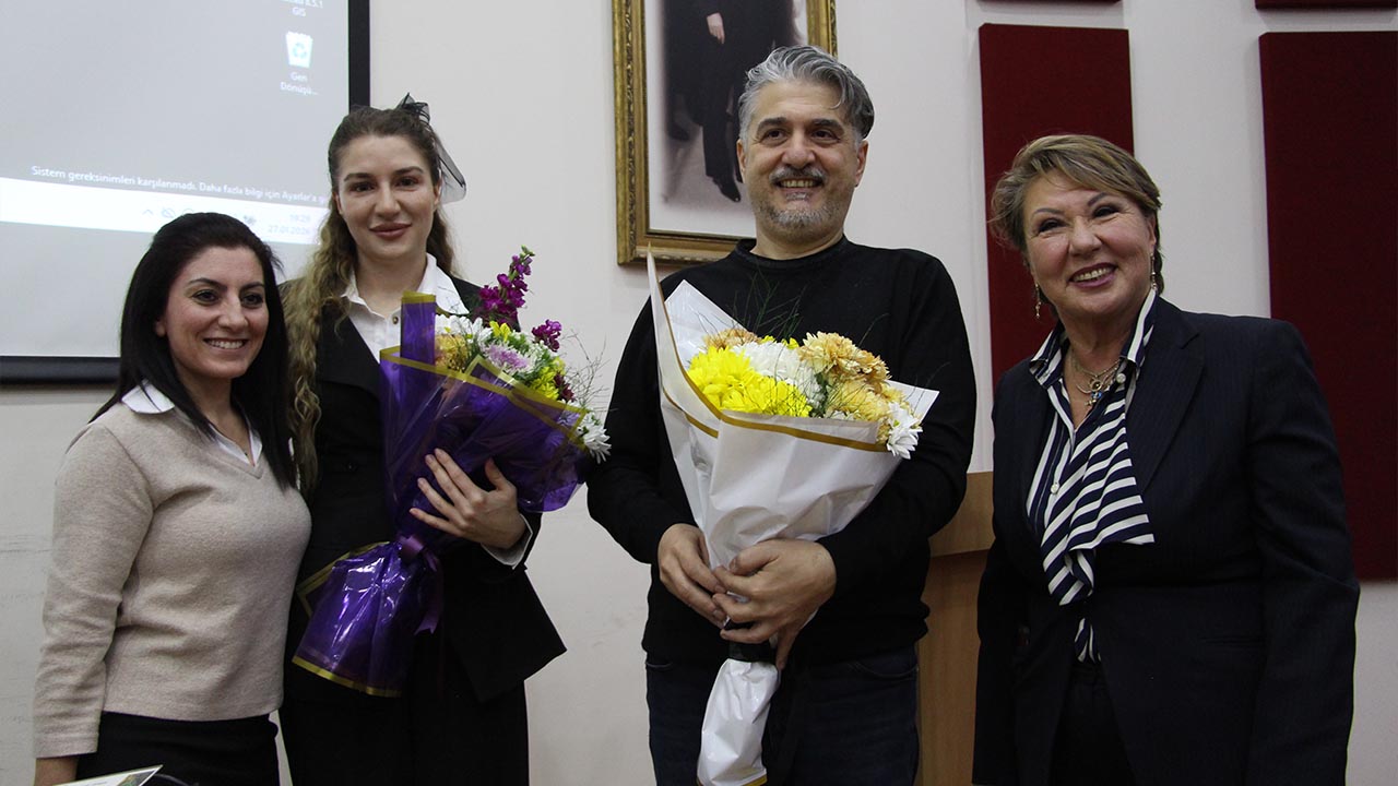 Yalova Bikamder Il Saglik Mudurluk Serviks Kanser Hpv Asi Bilgilendirme Seminer Farkindalik (10)