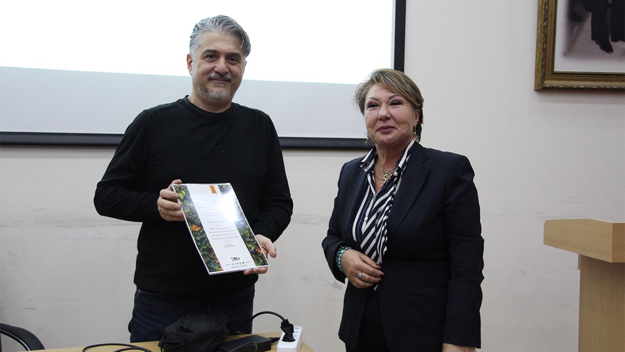 Yalova Bikamder Il Saglik Mudurluk Serviks Kanser Hpv Asi Bilgilendirme Seminer Farkindalik (3)