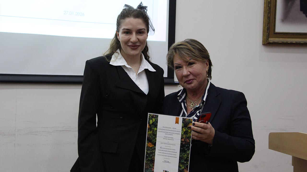 Yalova Bikamder Il Saglik Mudurluk Serviks Kanser Hpv Asi Bilgilendirme Seminer Farkindalik (8)