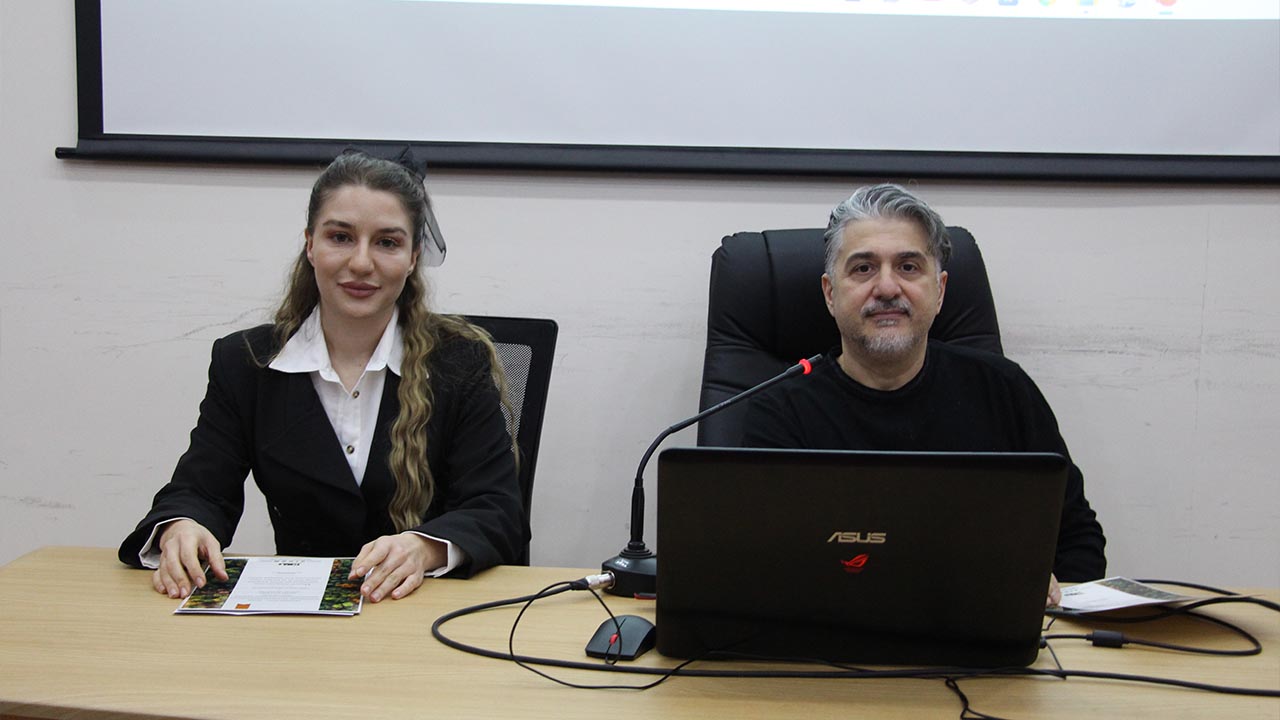 Yalova Bikamder Il Saglik Mudurluk Serviks Kanser Hpv Asi Bilgilendirme Seminer Farkindalik (9)