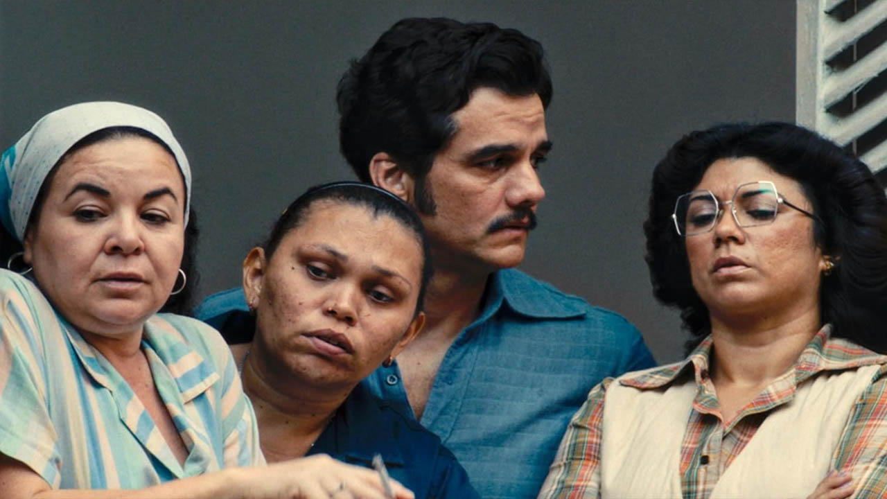 Yalova Brezilya Yapim Oscar 4 Dal Aday Gizli Ajan Vizyon Beyazperde (1)