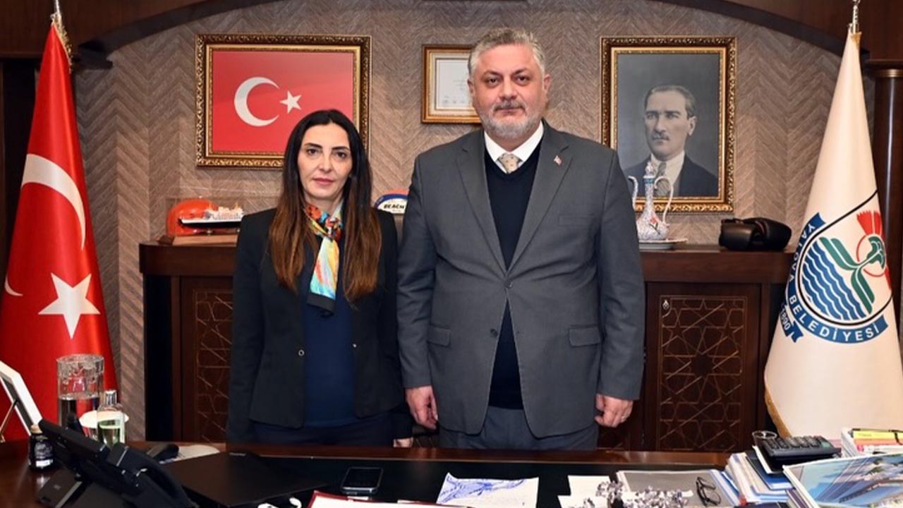 Yalova Chp Il Baskan Bursa Miletvekil Belediye Ziyaret (2)