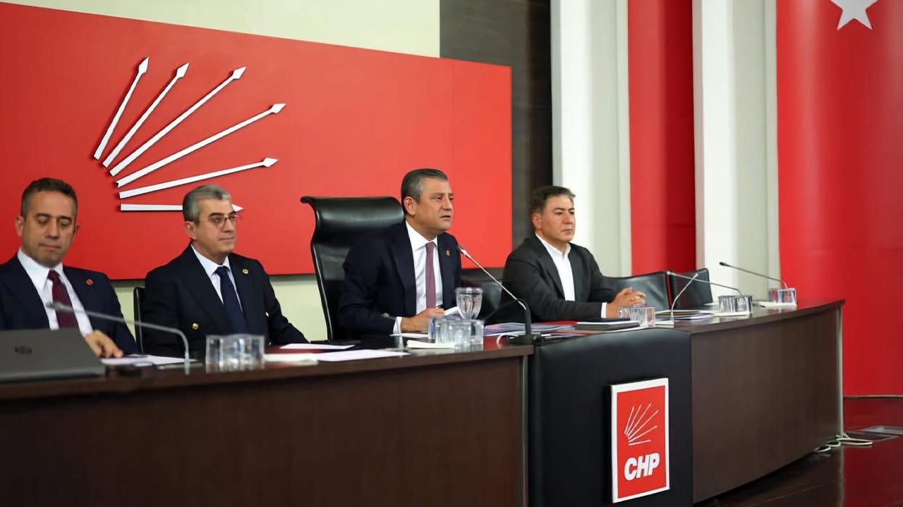 Yalova Chp Kapali Grup Toplanti Vekil Katilim (2)