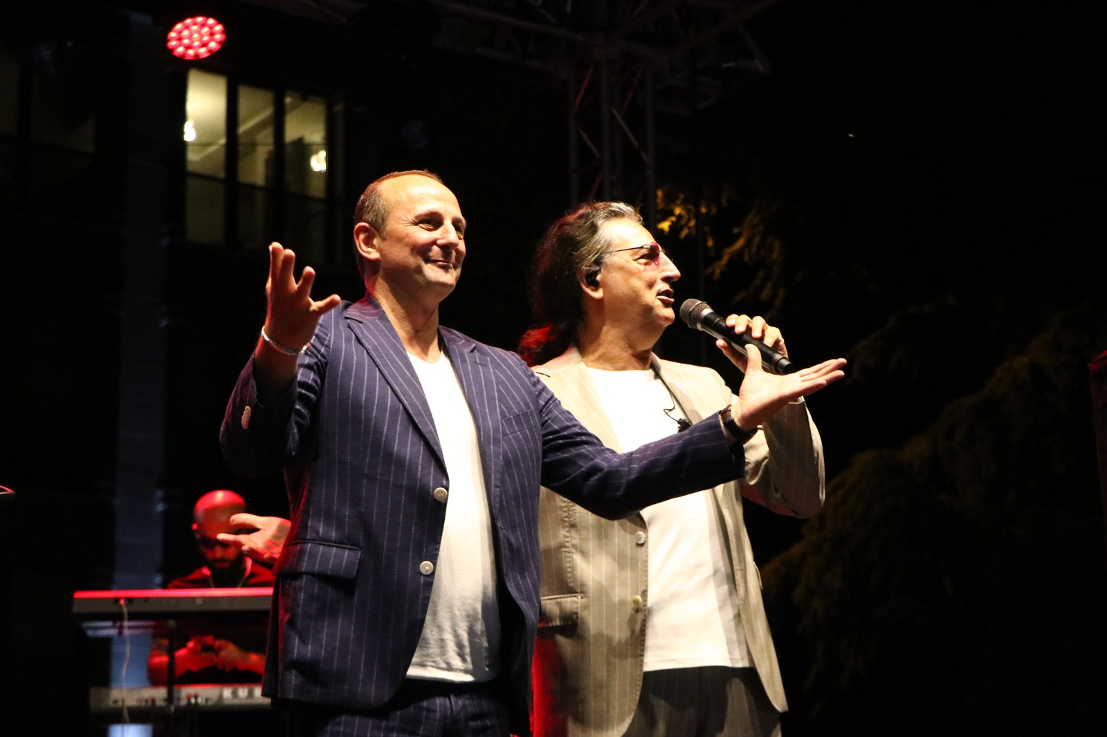 Yalova Ciftlikkoy Belediye Baskan 2025 Yili Degerlendirme (1)