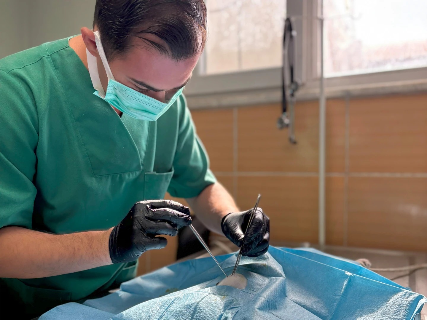 Yalova Ciftlikkoy Belediye Baskan 2025 Yili Degerlendirme (2)