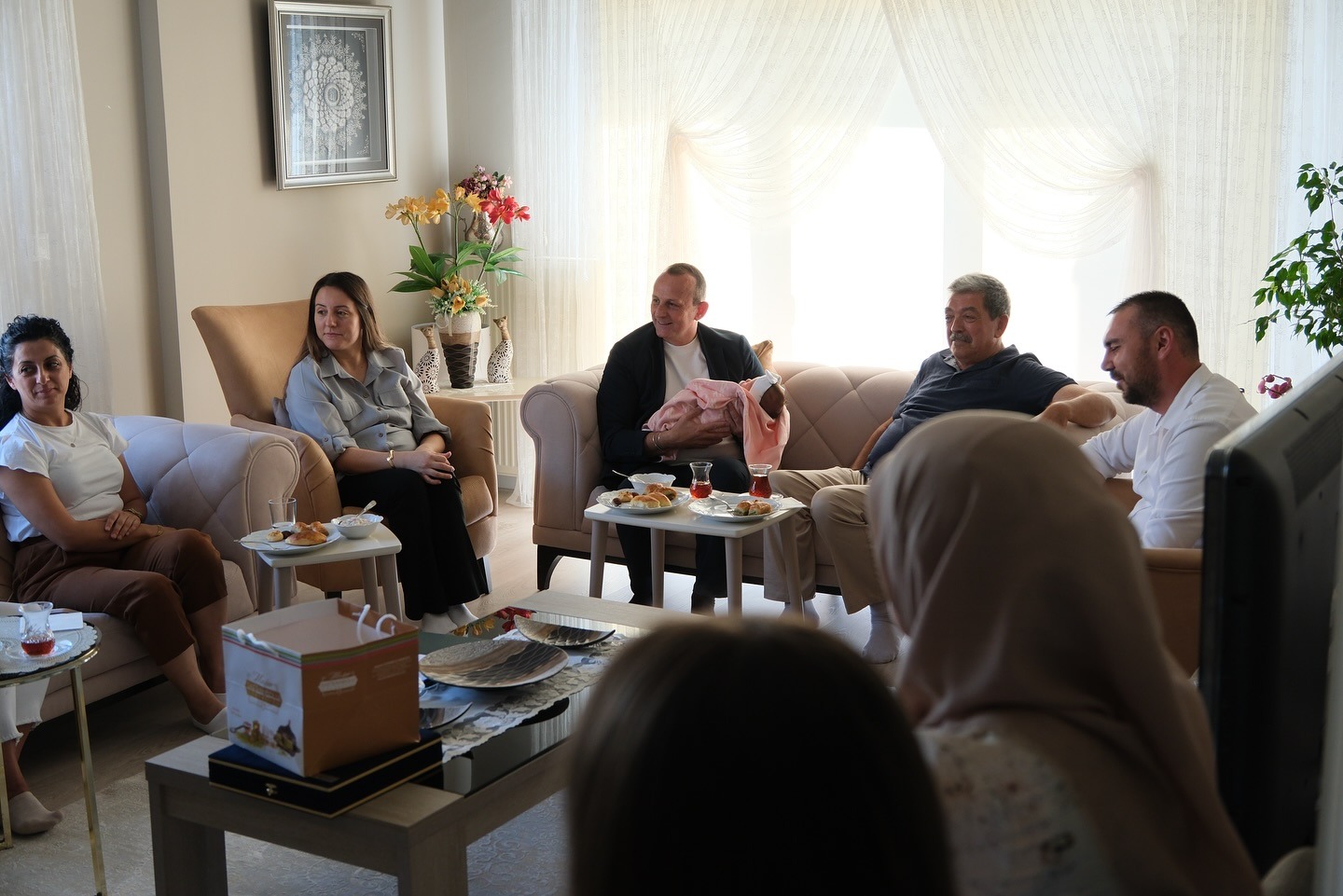 Yalova Ciftlikkoy Belediye Baskan 2025 Yili Degerlendirme (3)