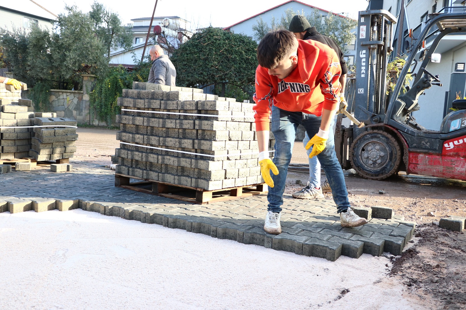 Yalova Ciftlikkoy Belediye Baskan 2025 Yili Degerlendirme (5)