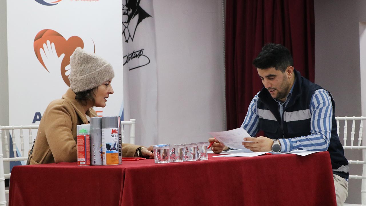 Yalova Ciftlikkoy Belediye Istihdam Masa 2025 Yili Veriler (4)