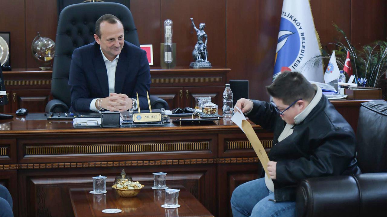 Yalova Ciftlikkoy Belediye Sosyal Beledieycilik Elele Kart Engelliler (4)