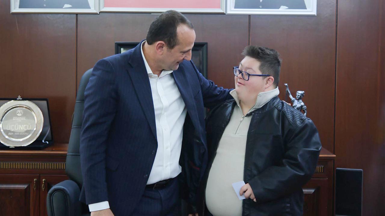 Yalova Ciftlikkoy Belediye Sosyal Beledieycilik Elele Kart Engelliler (6)