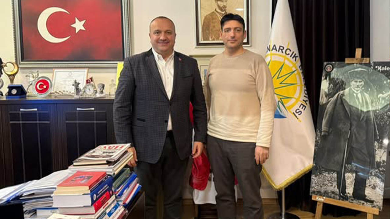 Yalova Cinarcik Belediye Baskan Avrupa Fon Vize Danismanlik Sirket Isbirligi Pro Peak Consulting (2)