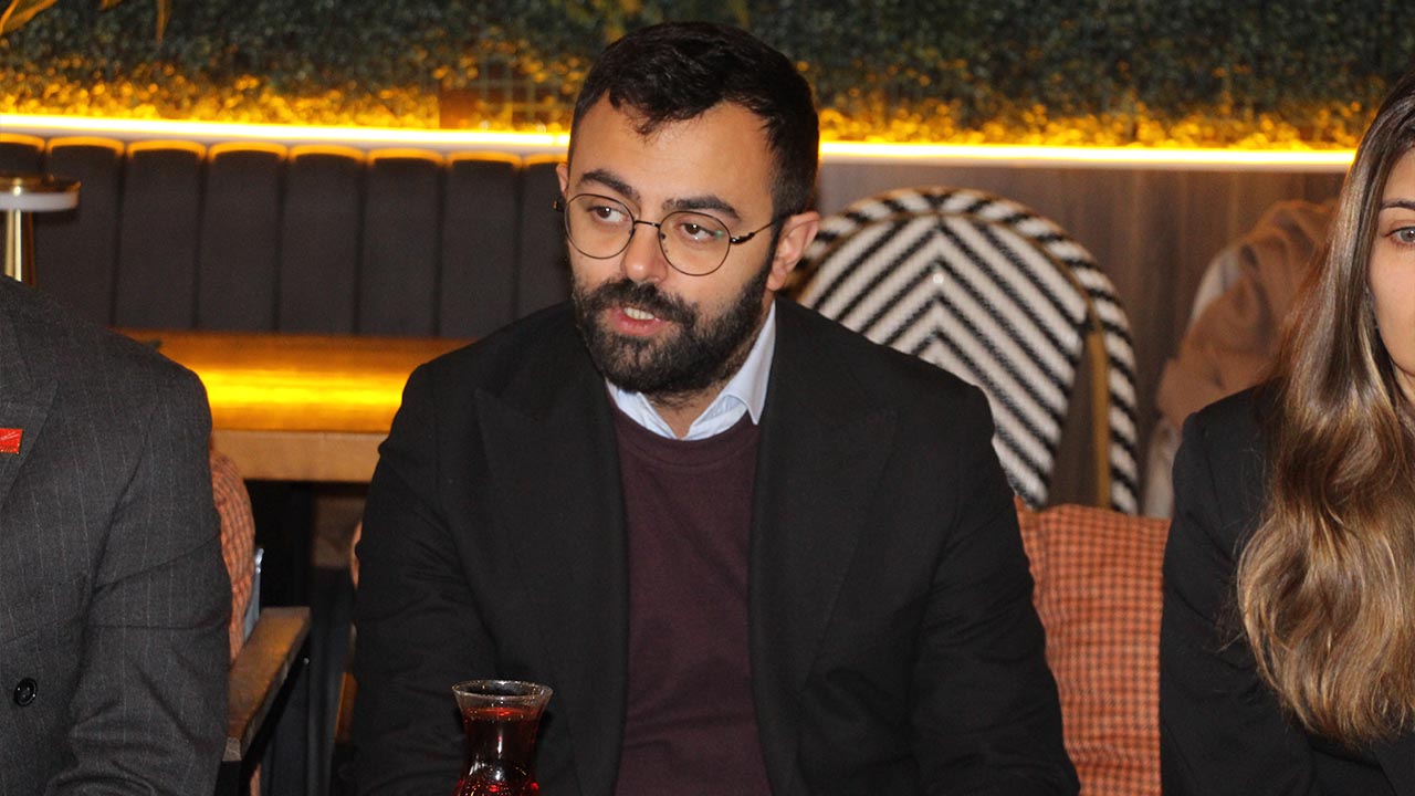 Yalova Cumhuriyet Halk Partsi Emclis Uyeleri Il Baskan Basin Aciklama Miting (1)-1