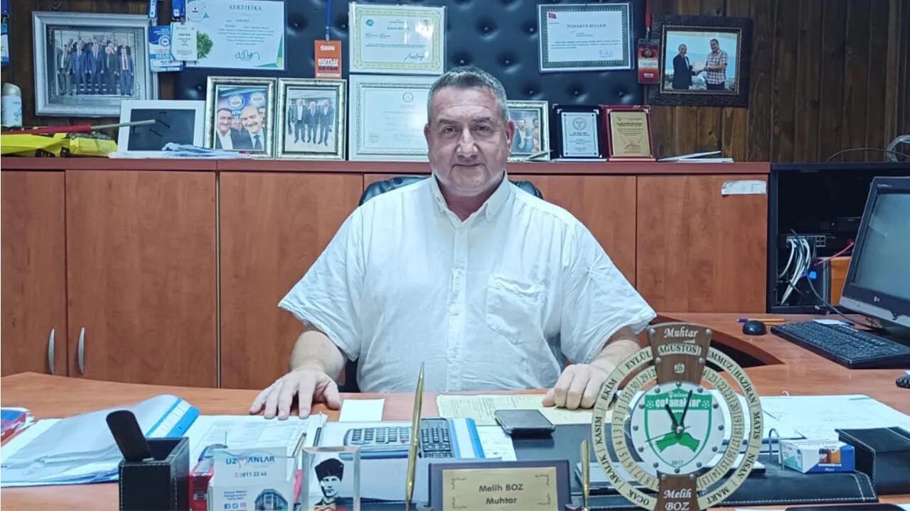 Yalova Elmalik Koyu Akilli Su Sayac Soguk Hava Dnma Tehlike Uyari (2)