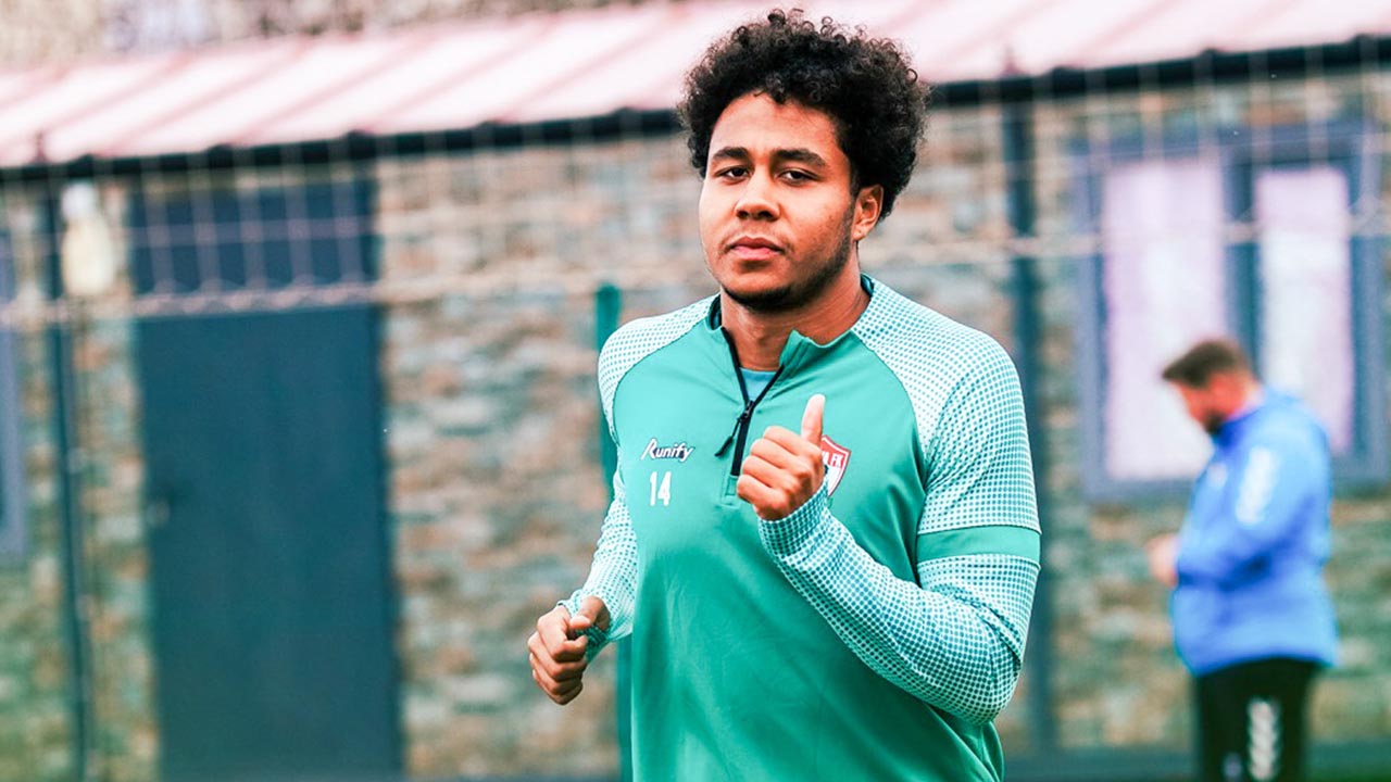 Yalova Fk Çalışmalarını Sürdürüyor (2)