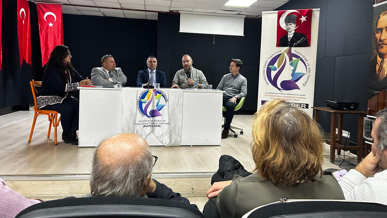 Yalova Gazeteciler Cemiyeti Farkindalik Arttirma Soylesi (3)