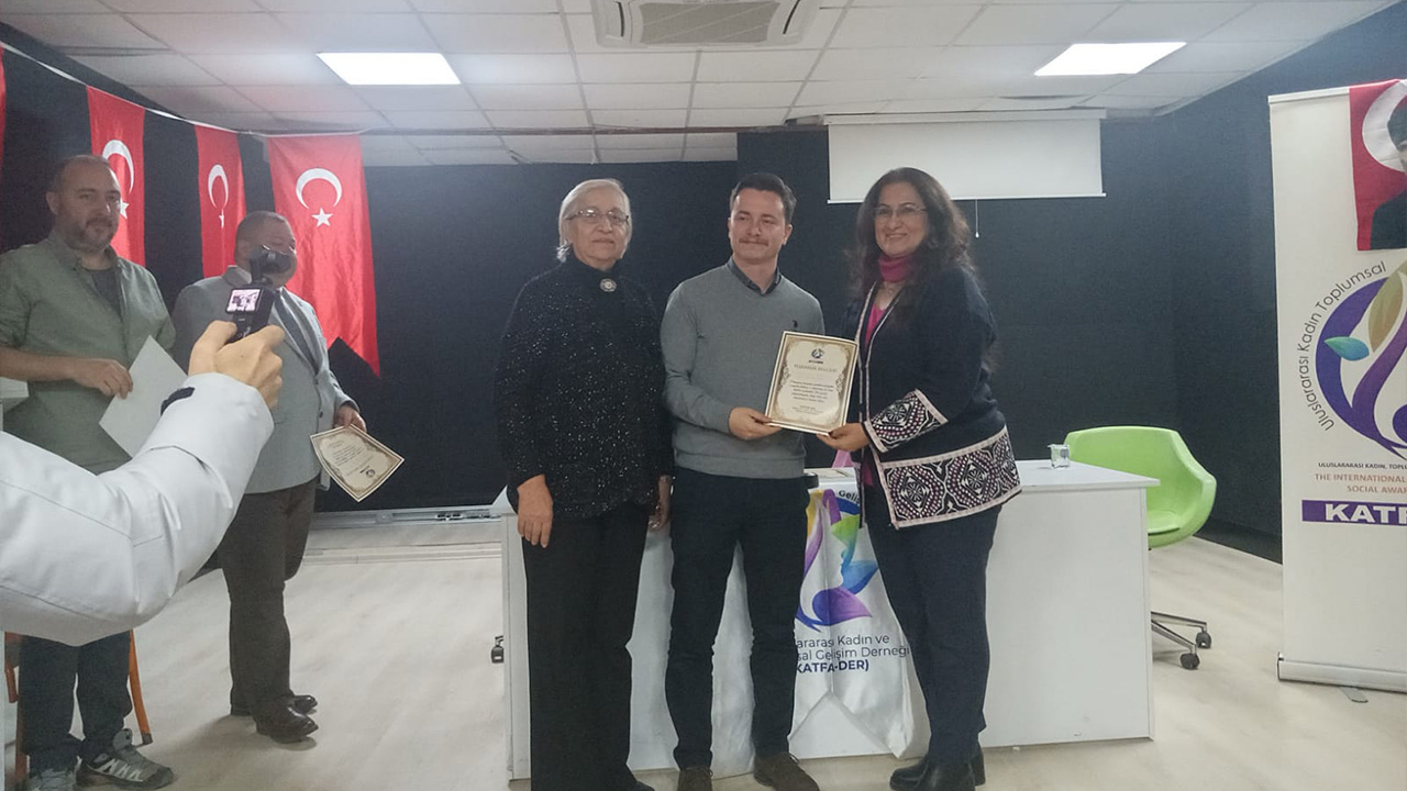 Yalova Gazeteciler Cemiyeti Farkindalik Arttirma Soylesi (4)