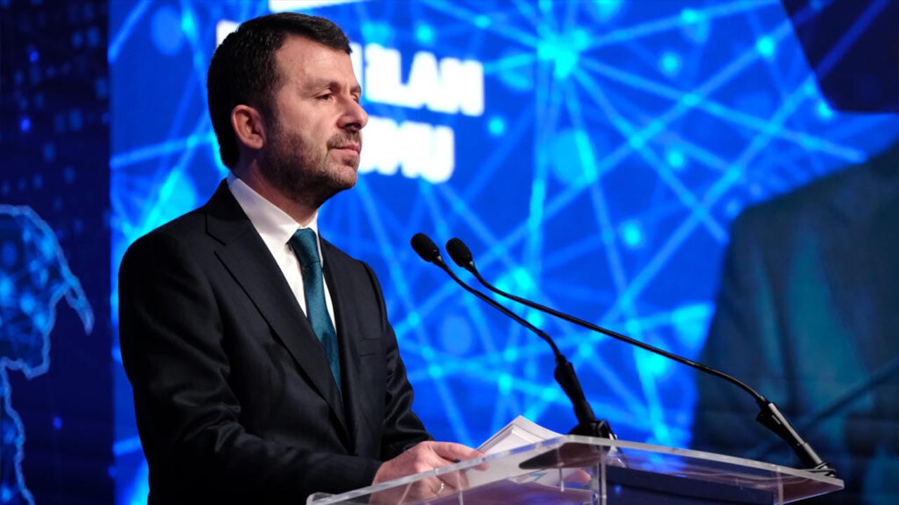 Yalova Gazetesi Temsilcileri Dijital Geleceği Takip Etti (5)