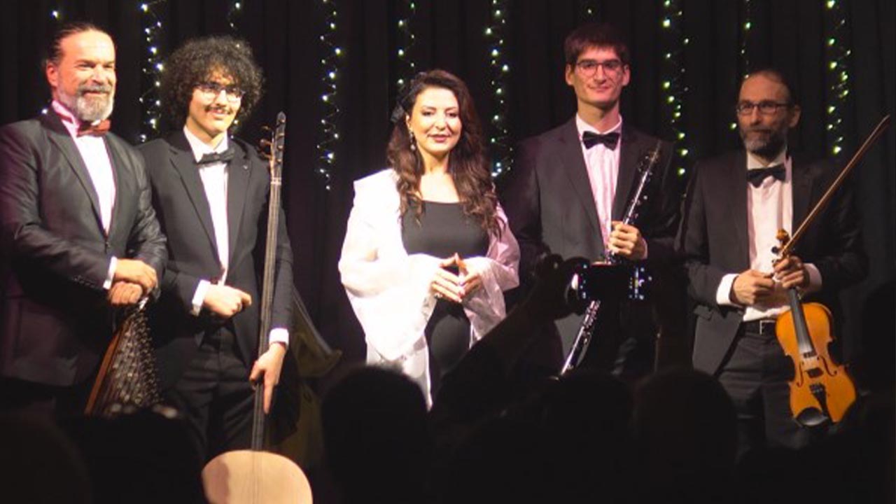 Yalova Guven Muzik Kultur Sanat Ihtiyac Sahibi Yardim Konser (2)