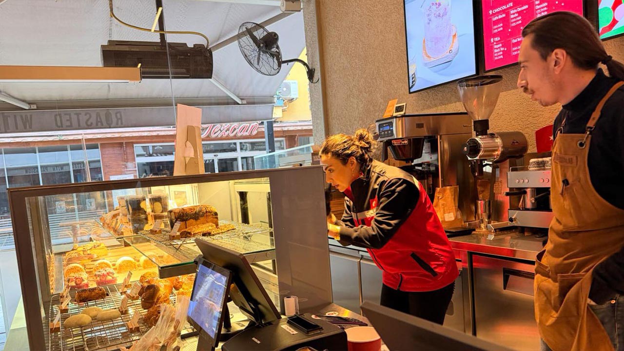 Yalova Il Tarim Orman Mudurluk 2025 Gida Denetim (4)