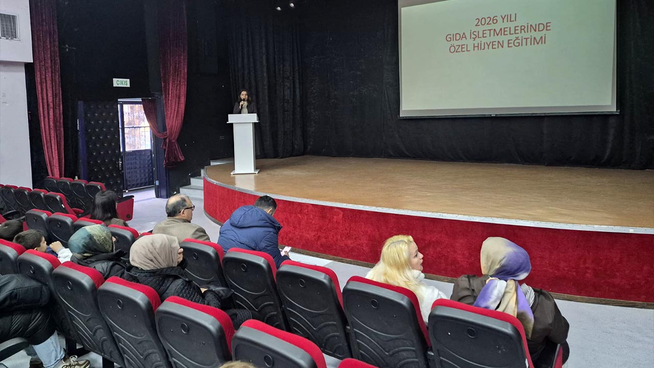 Yalova Il Tarim Orman Mudurluk Okul Kantin Emekhane Personel Gida Egitim (2)