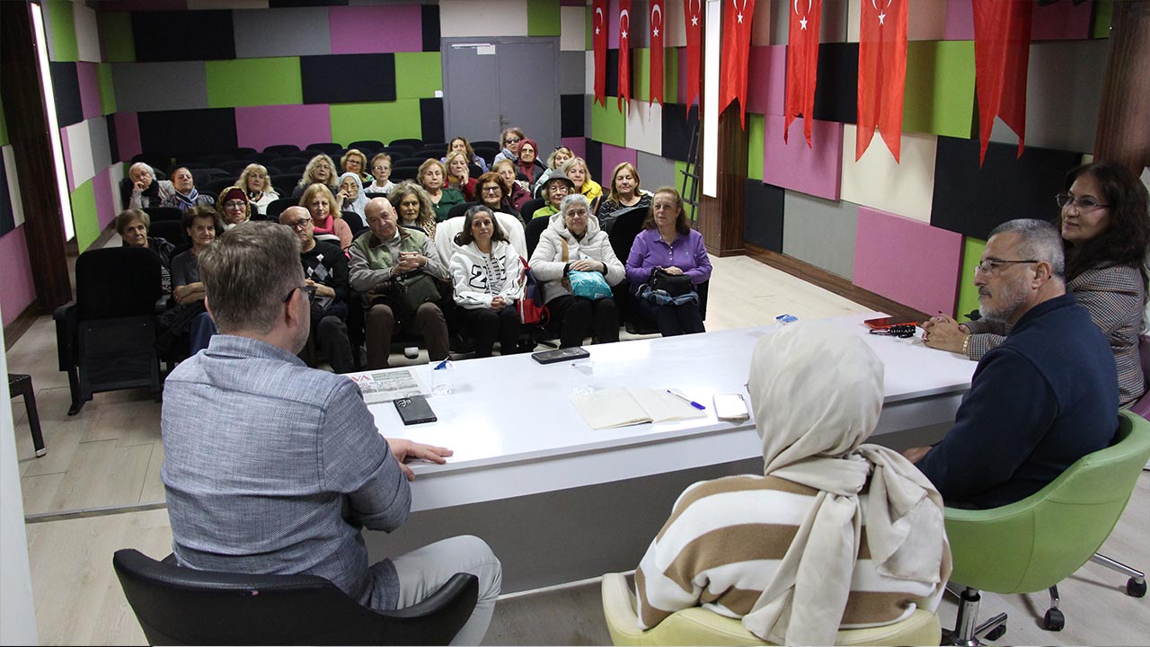 Yalova Katfa Der Farkindalik Arttirma Program Basin Gazeteciler (10)