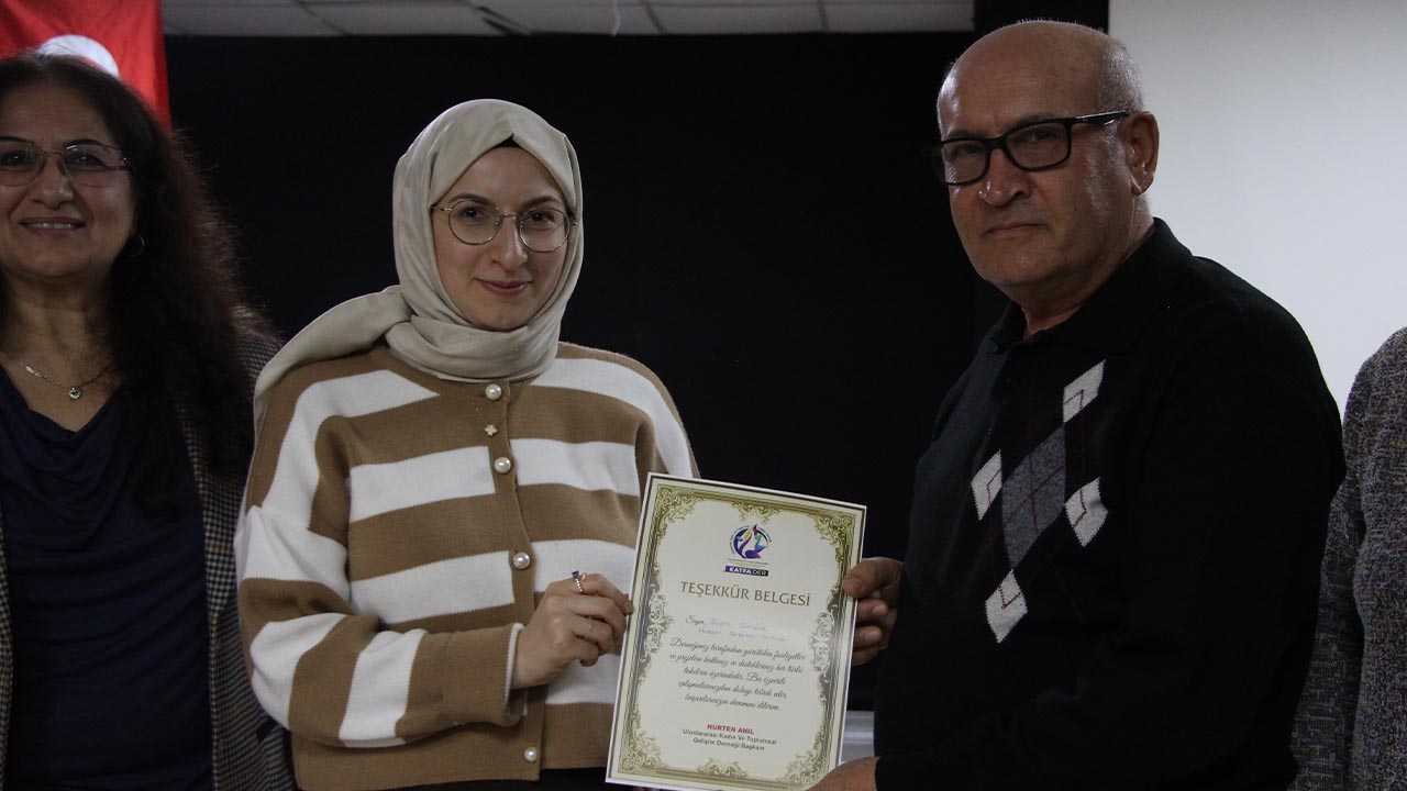 Yalova Katfa Der Farkindalik Arttirma Program Basin Gazeteciler (13)