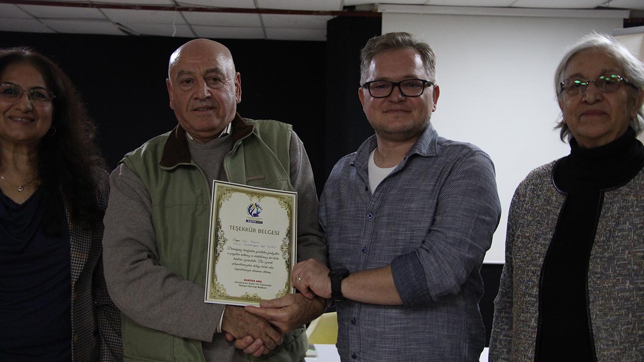 Yalova Katfa Der Farkindalik Arttirma Program Basin Gazeteciler (14)