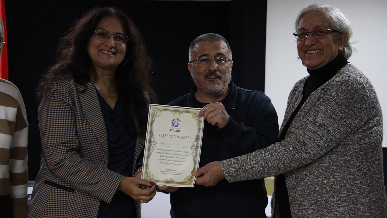 Yalova Katfa Der Farkindalik Arttirma Program Basin Gazeteciler (15)