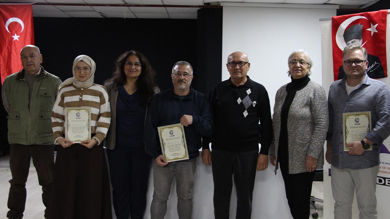 Yalova Katfa Der Farkindalik Arttirma Program Basin Gazeteciler (16)