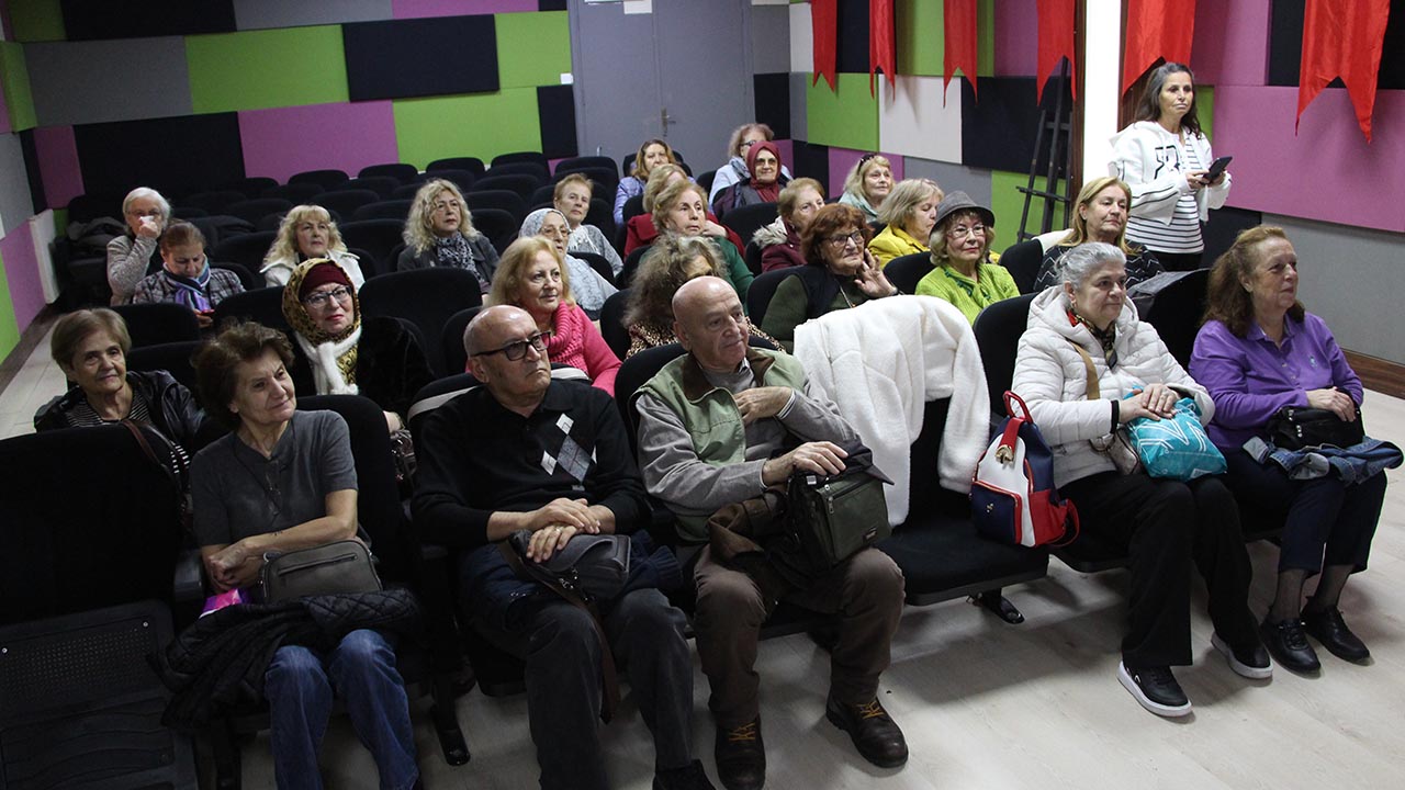 Yalova Katfa Der Farkindalik Arttirma Program Basin Gazeteciler (2)