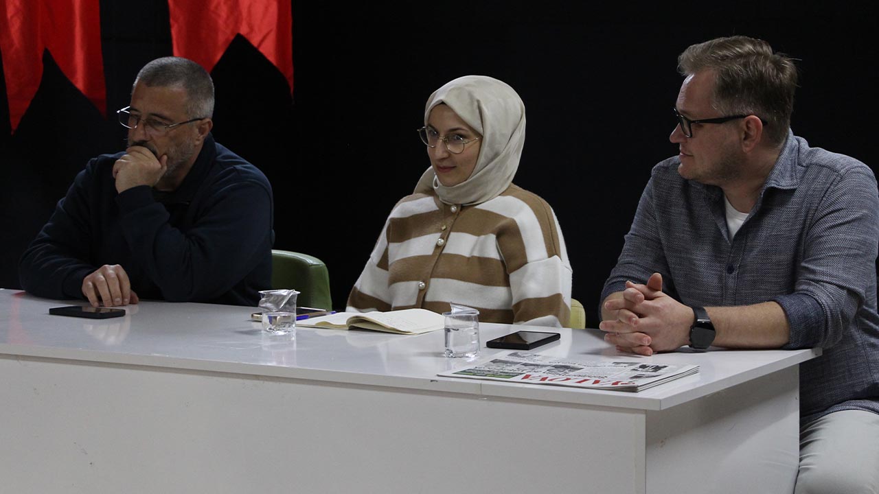 Yalova Katfa Der Farkindalik Arttirma Program Basin Gazeteciler (4)