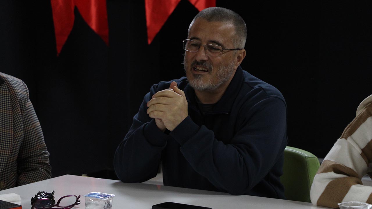 Yalova Katfa Der Farkindalik Arttirma Program Basin Gazeteciler (5)