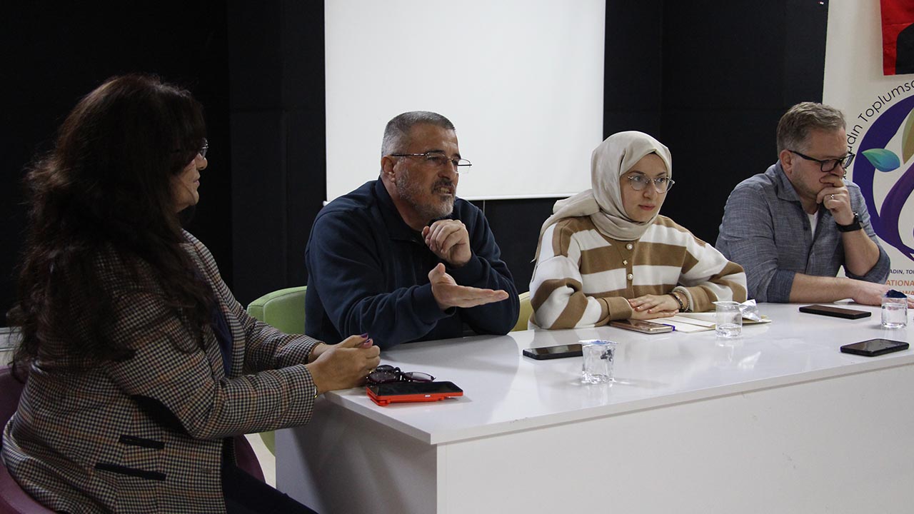 Yalova Katfa Der Farkindalik Arttirma Program Basin Gazeteciler (6)