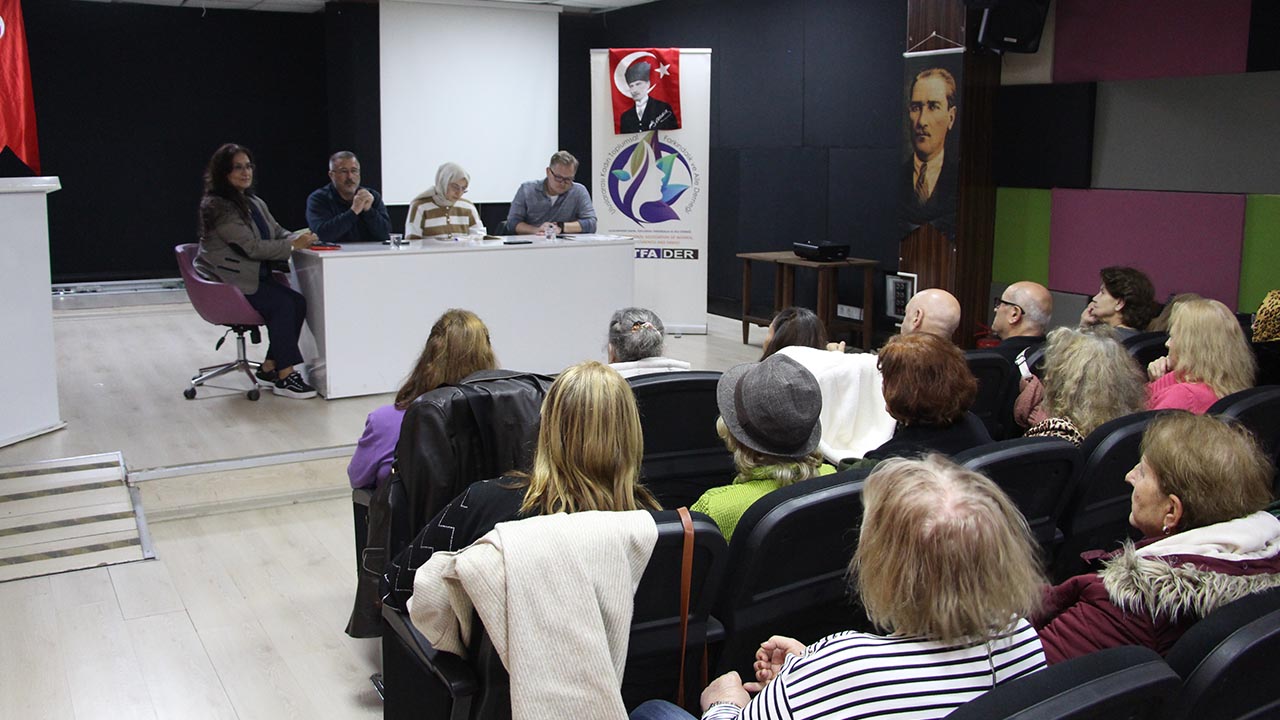 Yalova Katfa Der Farkindalik Arttirma Program Basin Gazeteciler (7)