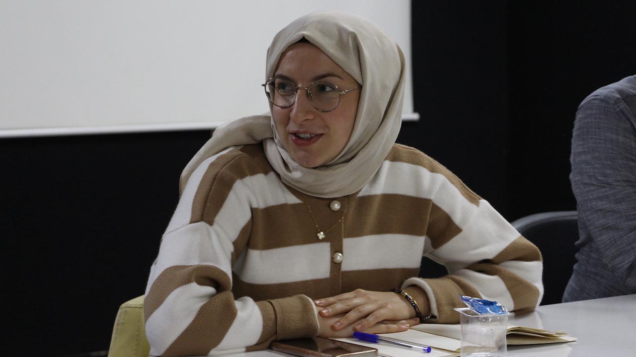 Yalova Katfa Der Farkindalik Arttirma Program Basin Gazeteciler (8)