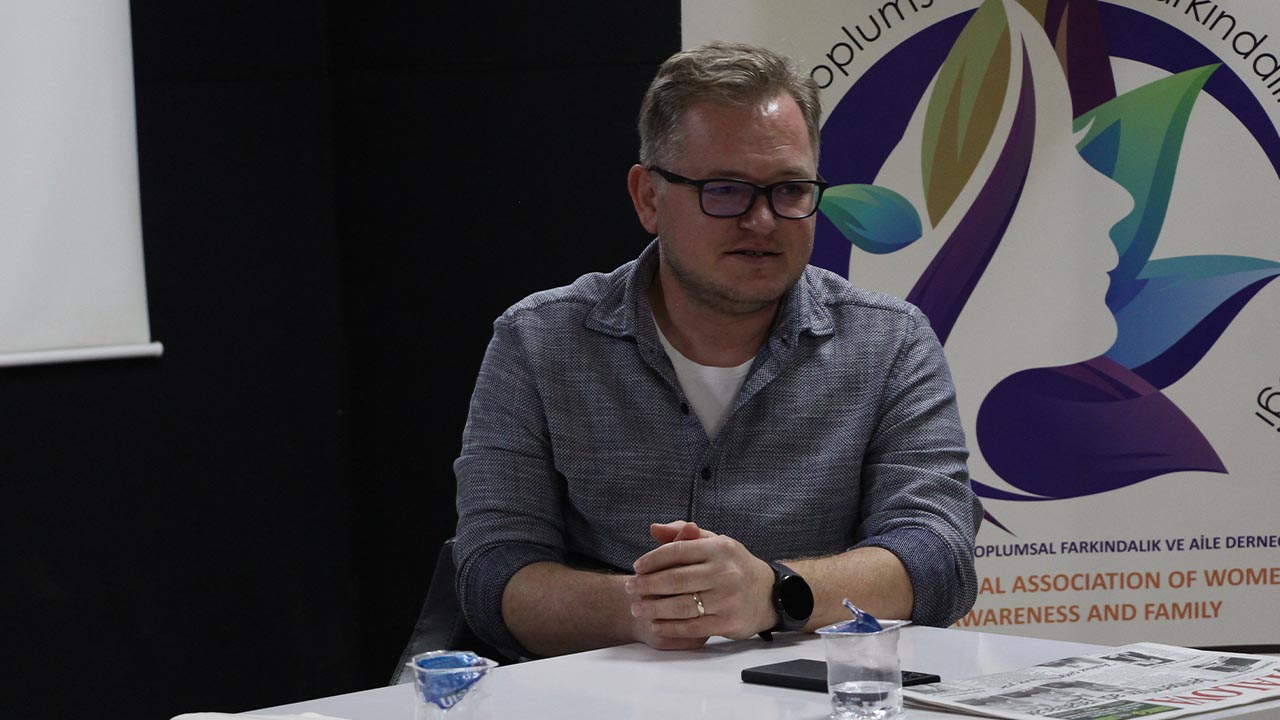 Yalova Katfa Der Farkindalik Arttirma Program Basin Gazeteciler (9)