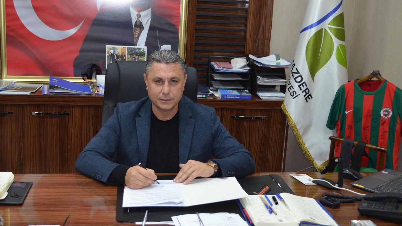 Yalova Kaytazdere Belediye Baskan Ozel Aktif Hastane Indirim Protokol (2)