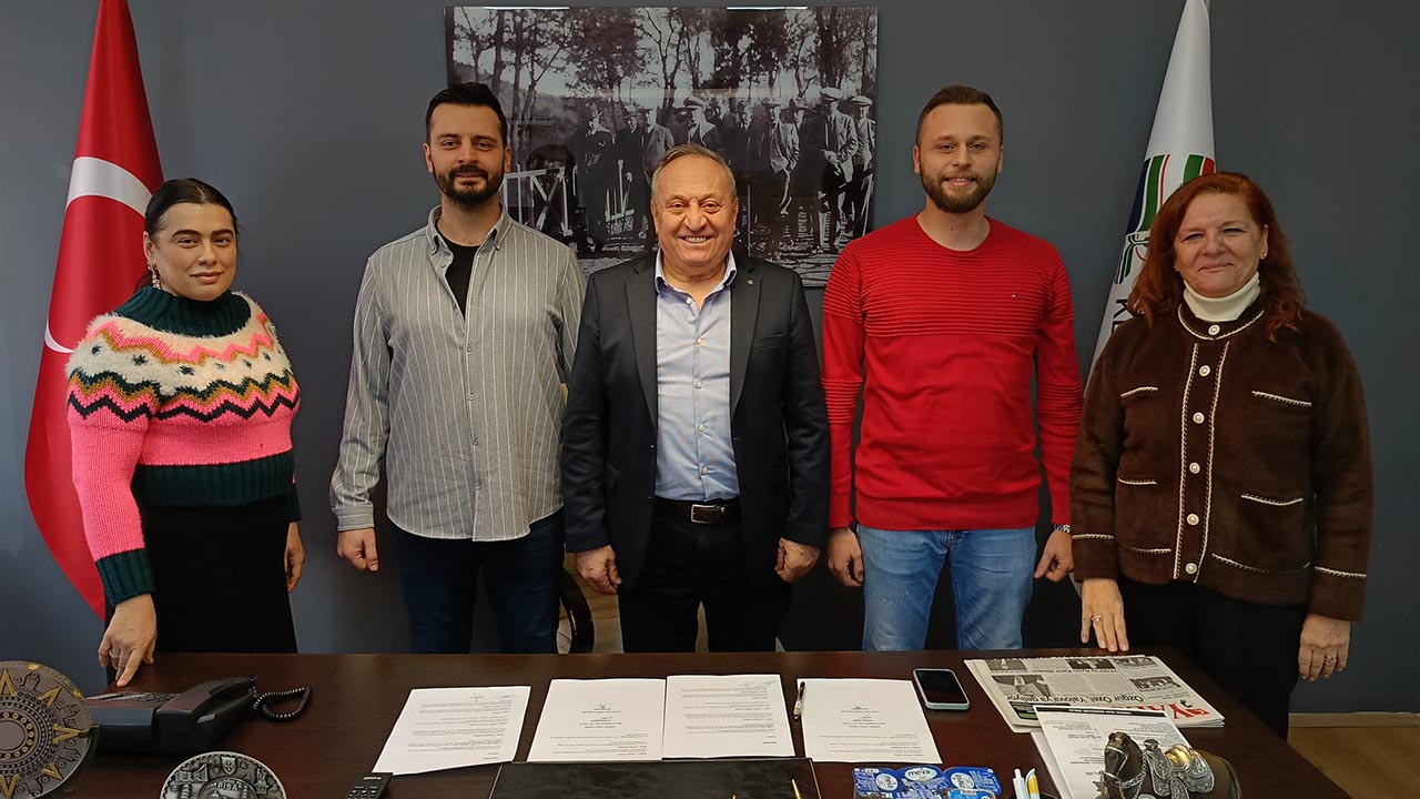 Yalova Kent Konseyi Dundar Wellness Indirim Protokolu (4)