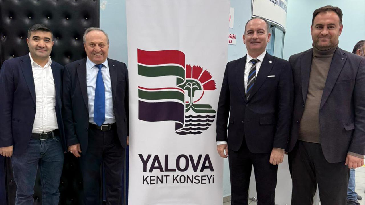 Yalova Kent Konseyi’nden Verem Savaşı Haftası Etkinliğine Destek (2)